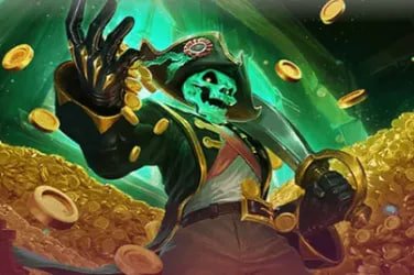 Sảnh chơi live casino anime14 với dealer chuyên nghiệp